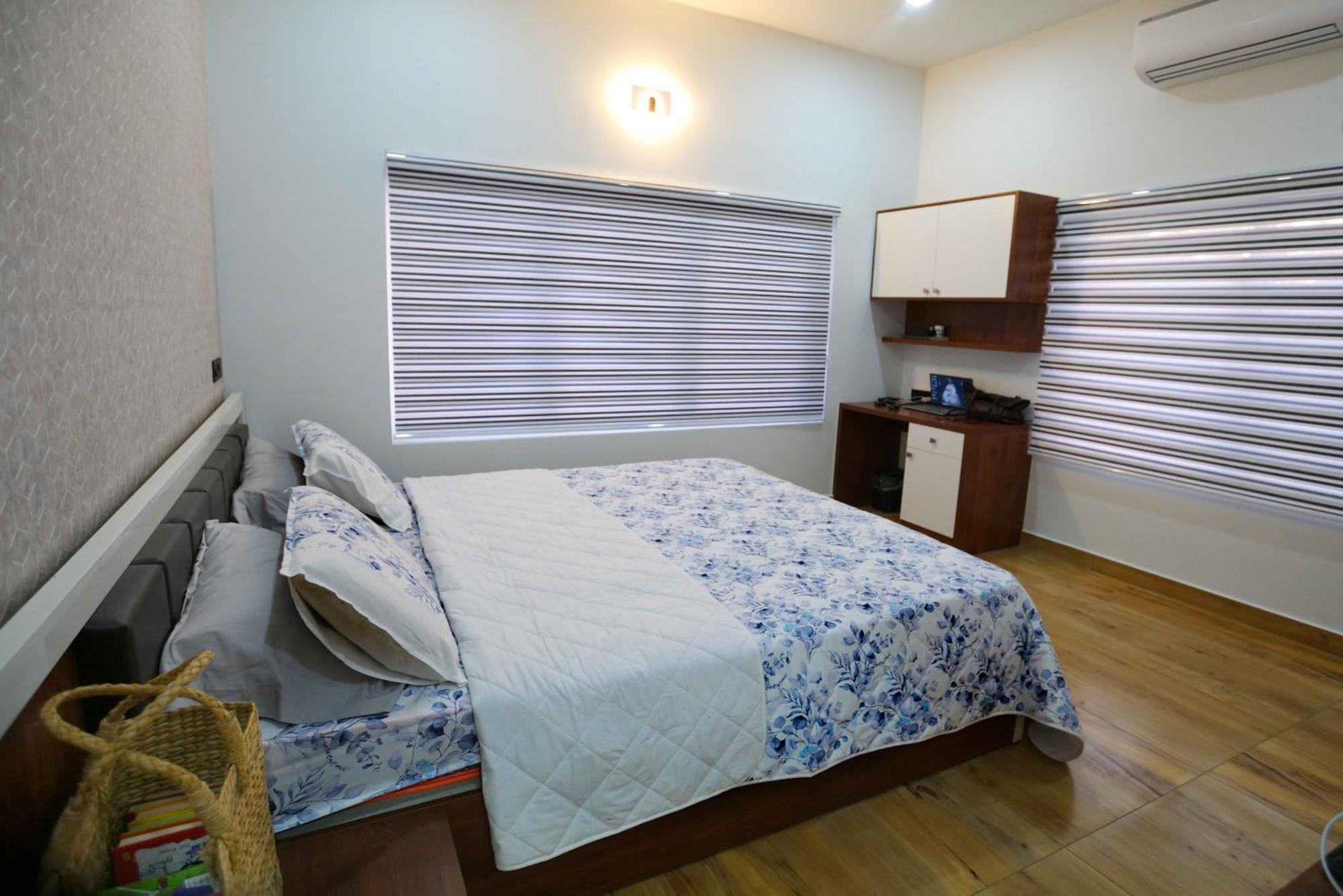 Kochi Serene Retreat מראה חיצוני תמונה